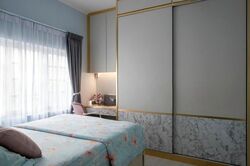 Blk 55 Tiong Bahru Estate (Bukit Merah), HDB 4 Rooms #525580561
